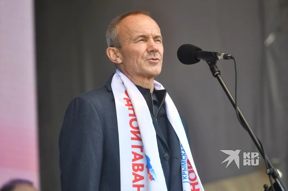 Олег Чемезов не признал вину в мошенничестве