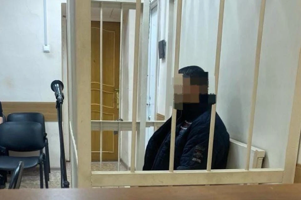 В Иркутске двух сотрудников кафе приговорили к 2,5 годам лишения свободы