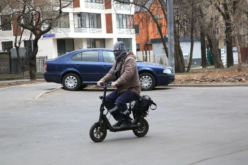 Костромичка требует с администрации города два миллиона рублей за травму ее дочери.