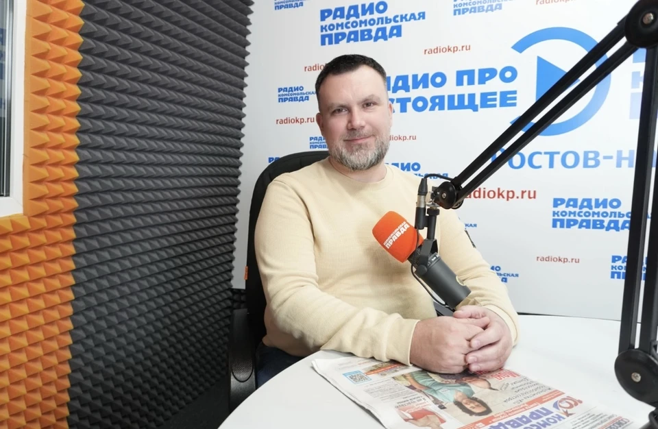 Фингер Д.Т.: Воздействуем прямо на источник боли. Быстро и точно. Интервенционный метод позволяет «срезать путь» и подействовать сразу на причину боли.
