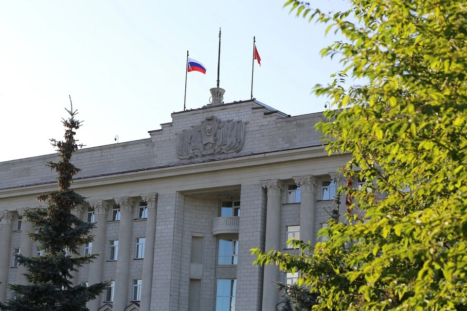 Инвестиции в экономику Красноярского края достигнут 1,2 триллиона рублей