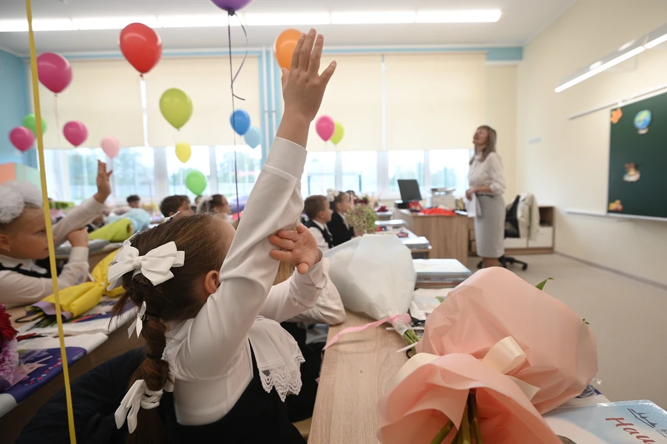 Досрочные страховые пенсии по старости уже назначены почти 100 работникам сферы образования республики.