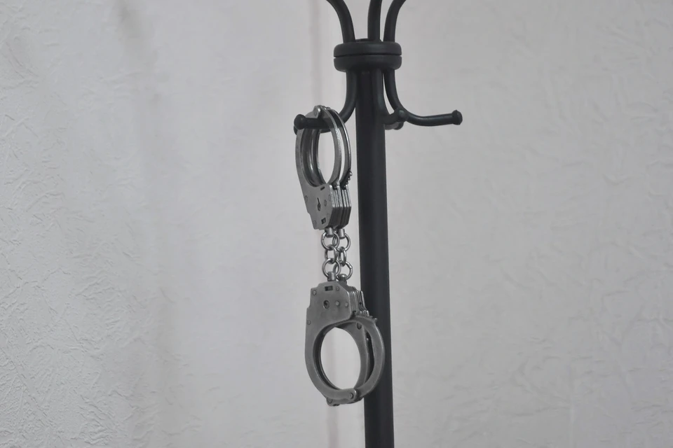 Фото: архив "КП".