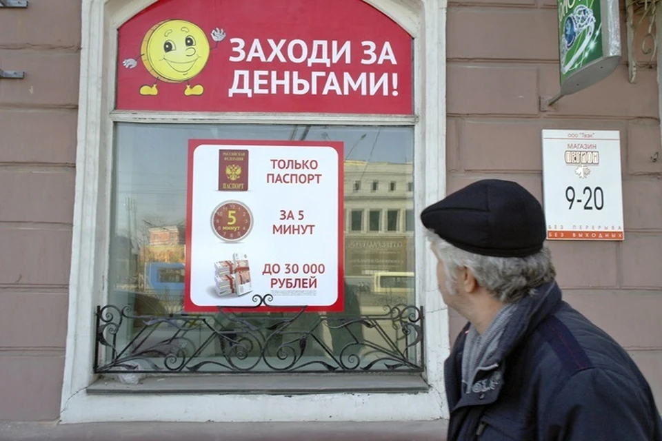 По информации МВД по Татарстану, внедрение этого механизма уже способствовало снижению количества дистанционных мошенничеств.