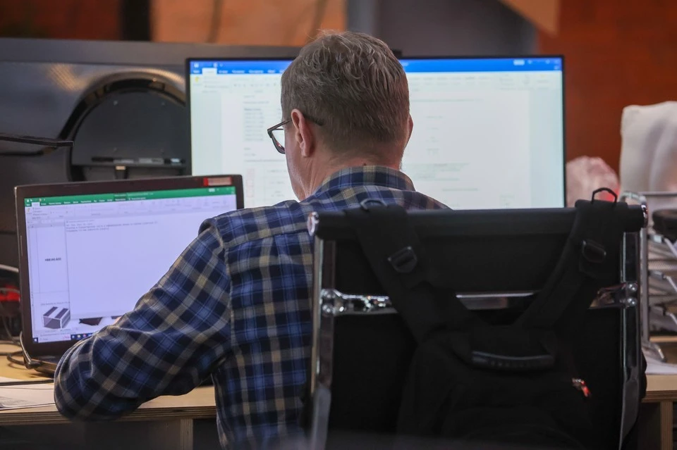 В украинскую базу «Миротворец» внесли шесть российских детей