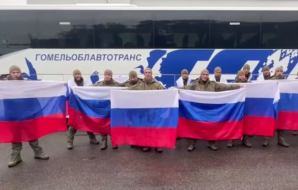 Фото: телеграм-канал Ильи Середюка.