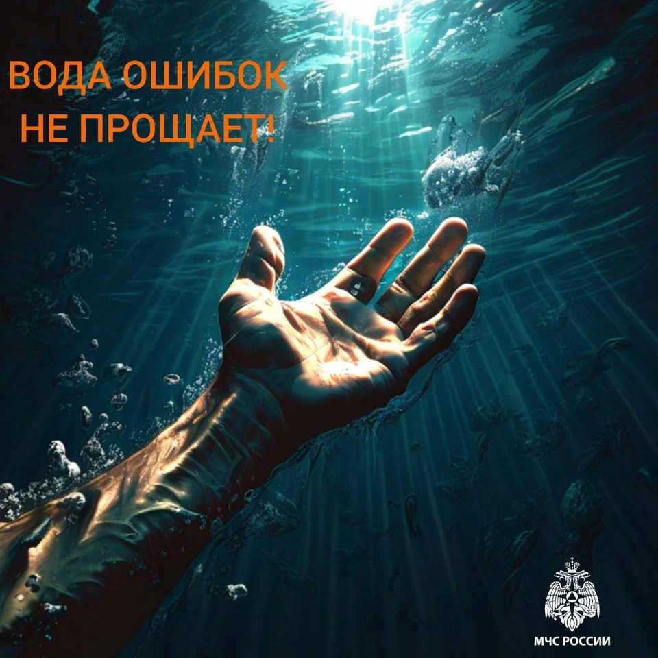 Фото: МЧС России по ЯНАО