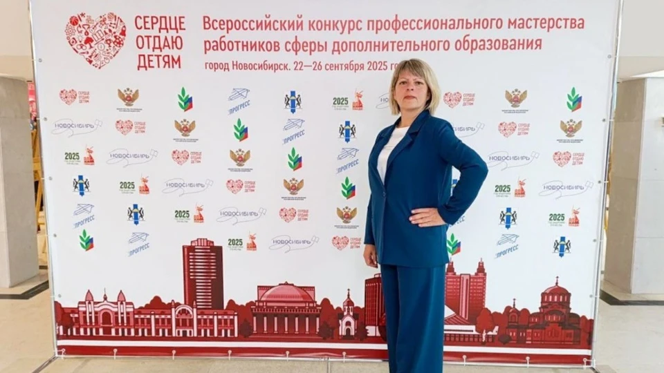 Фото: Управление пресс-службы и информации администрации губернатора Астраханской области
