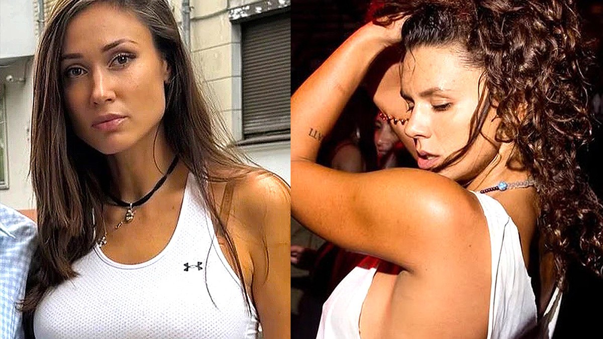 Семіз қара әйелдердің порно фотосуреттері