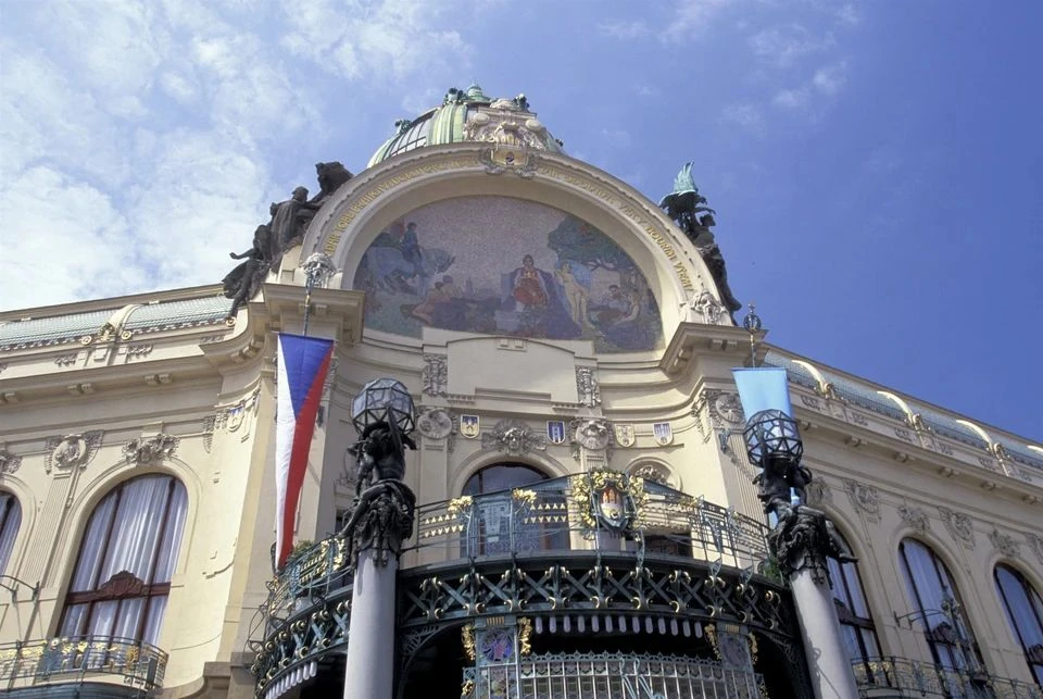 Зеленский схватится за голову после выборов в Чехии: на Западе предрекли плохой сценарий по Украине