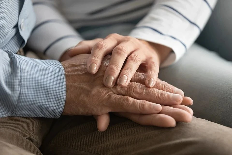 113-летний бразилец раскрыл секрет долголетия: вот что помогает ему всю жизнь