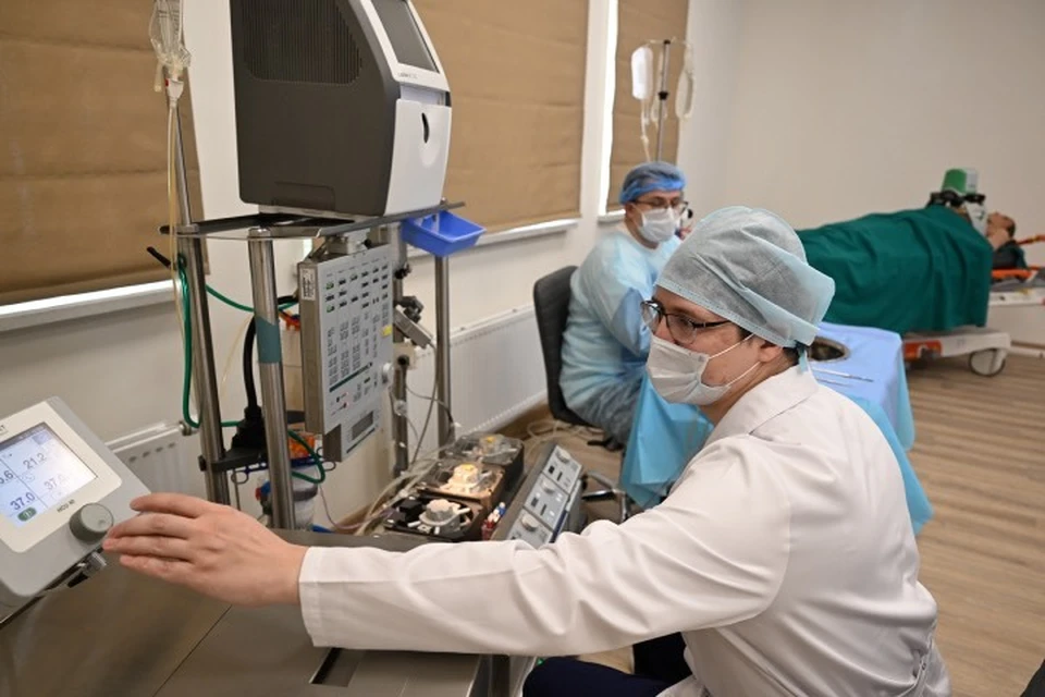 В Иркутске продают записную книжку врача начала 20 века за 200 тысяч рублей