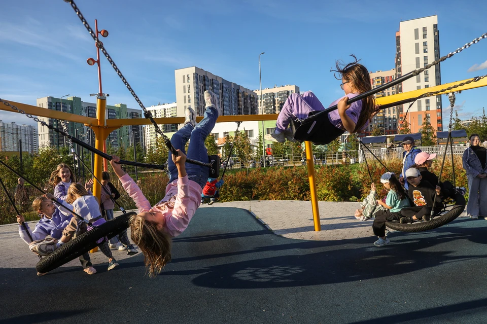 СПЧ призвал ООН потребовать от Киева убрать данные о детях из базы "Миротворца"