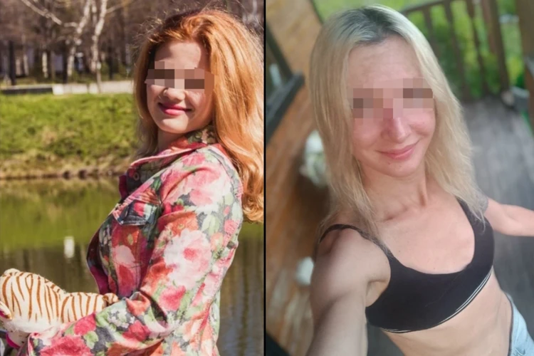 «Должна была родить»: Суд не отпустил из-под домашнего ареста беременную, которая из мести подожгла любовницу мужа