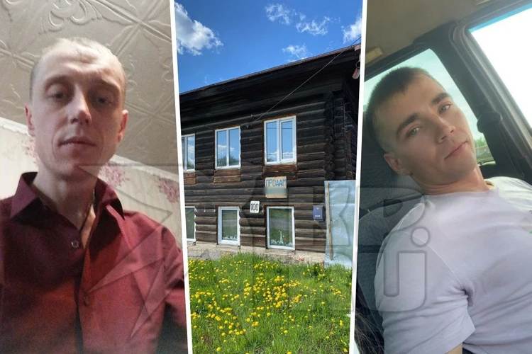 «Насильники могут отомстить»: на Урале объявили в розыск мужчин, надругавшихся над 15-летней девочкой