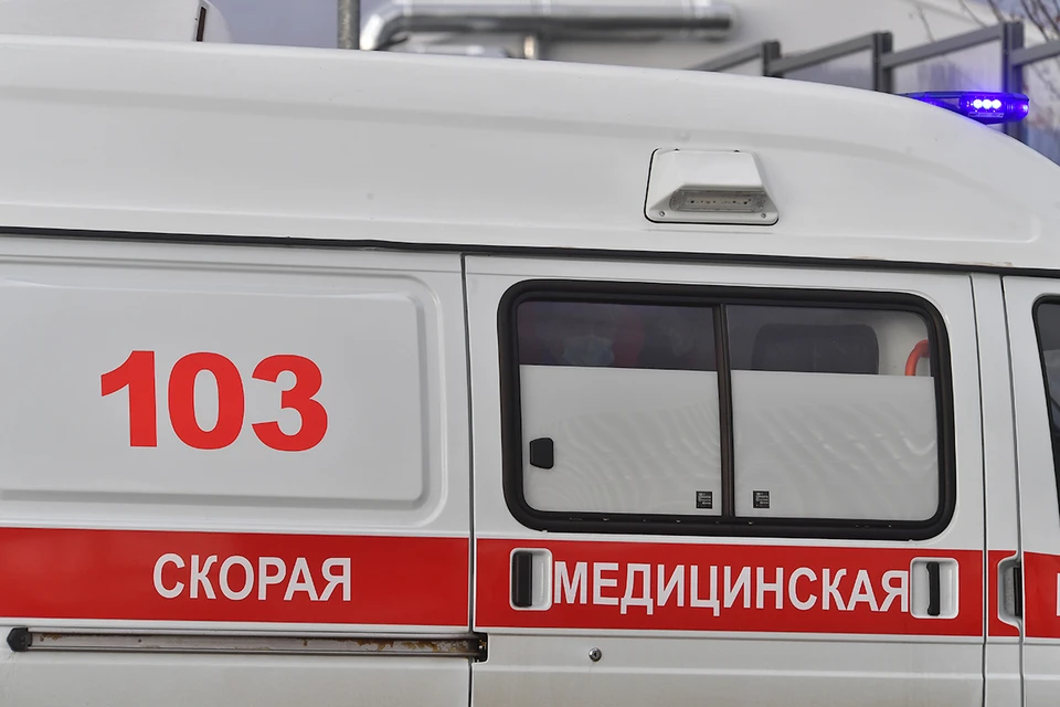 Украинские боевики атаковали ракетами поселок Маслова Пристань