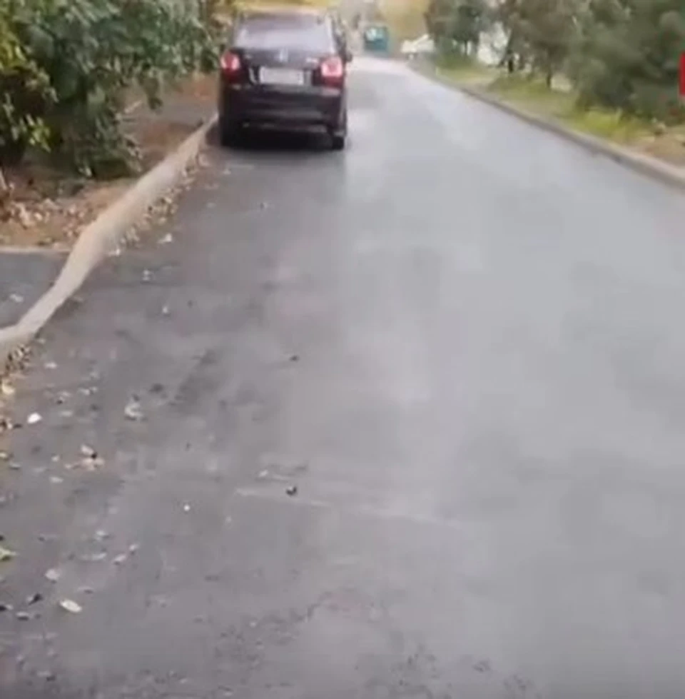 Фото: Народный фронт Костромская область