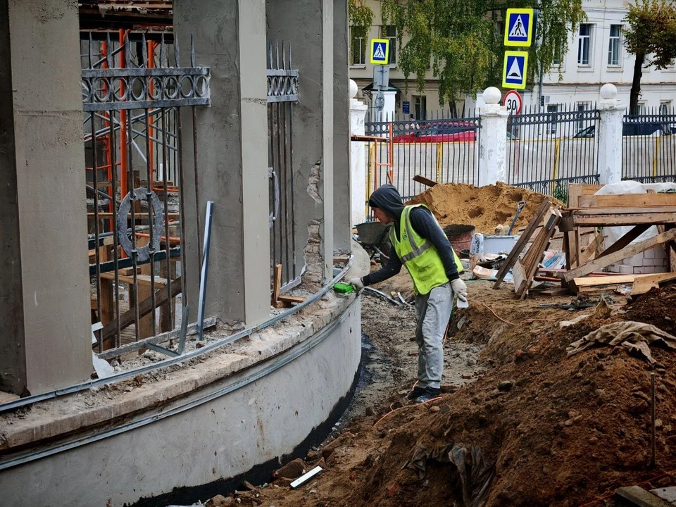 Фото: vk.ru/aleksey_smirnov_official