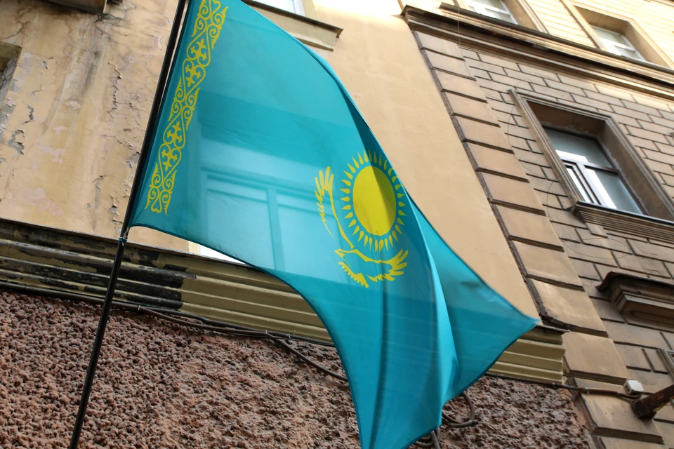 Национальный банк Казахстана поднял базовую ставку до рекордных 18%