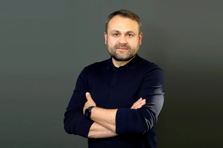 «Мы должны предотвратить заражение клиентов банкротством»: что делают банки, чтобы избежать неплатежей по кредитам