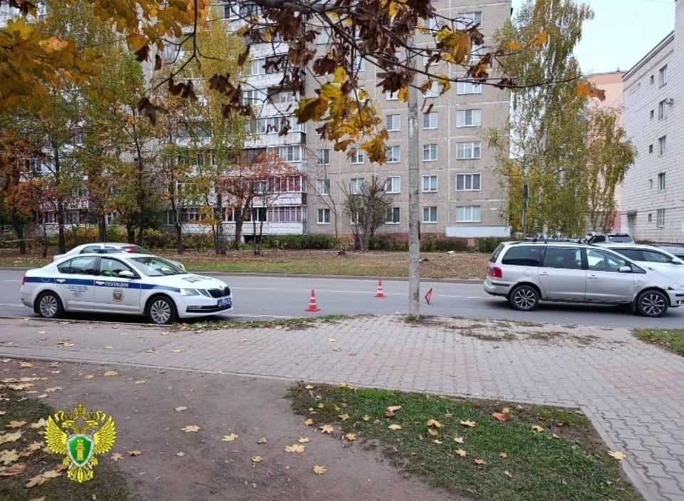 Источник: пресс-служба прокуратуры Костромской области