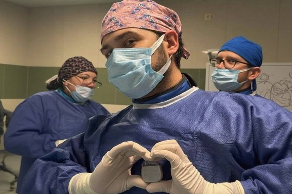 Фото: t.me/evgeniiFilippov23