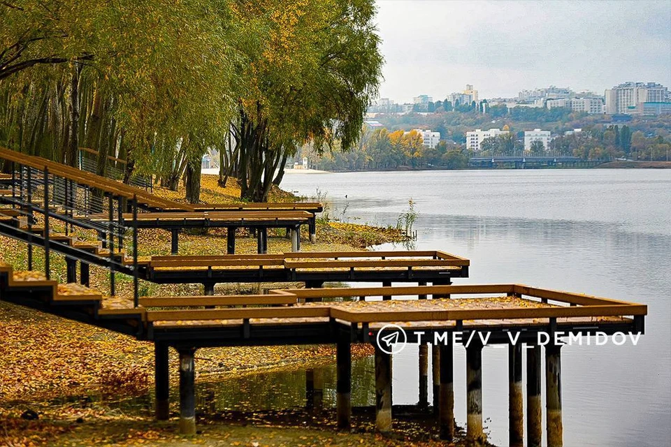 Фото: @v_v_demidov