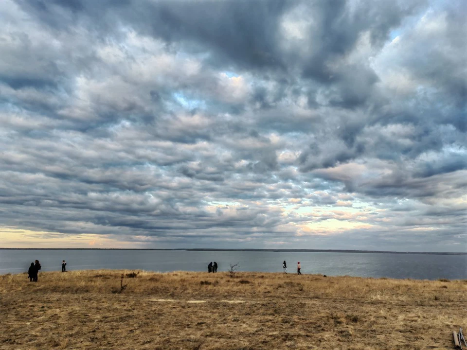 Фото: ООО "Волга-Медиа"