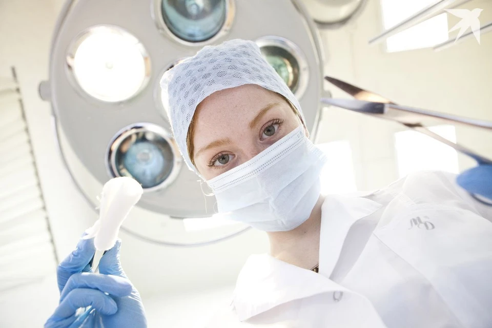 Минздрав сообщил, сколько Беларусь планирует заработать на медицинском туризме. Фото используется в качестве иллюстрации: архив «КП».