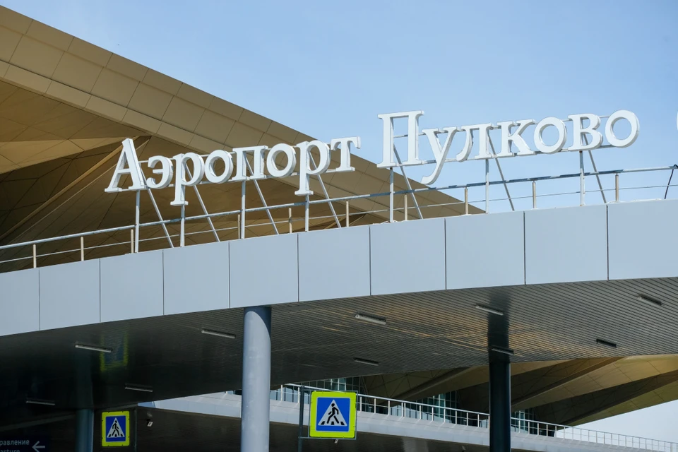 Украденные товары вернули в магазин.