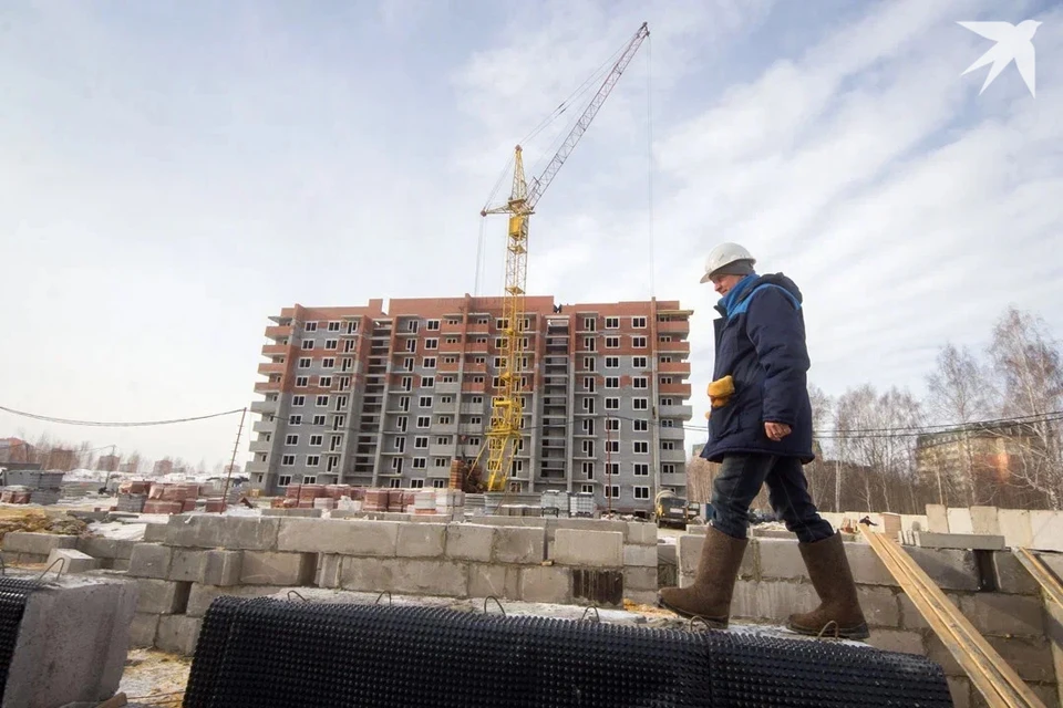 Мингорисполком сказал, в каких отраслях не хватает сотрудников в Минске. Снимок носит иллюстративный характер.