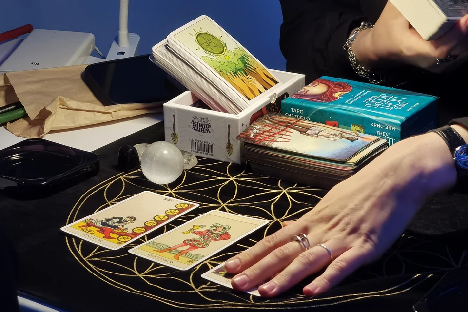 Деньги мошенница выманивала у жертвы частями.