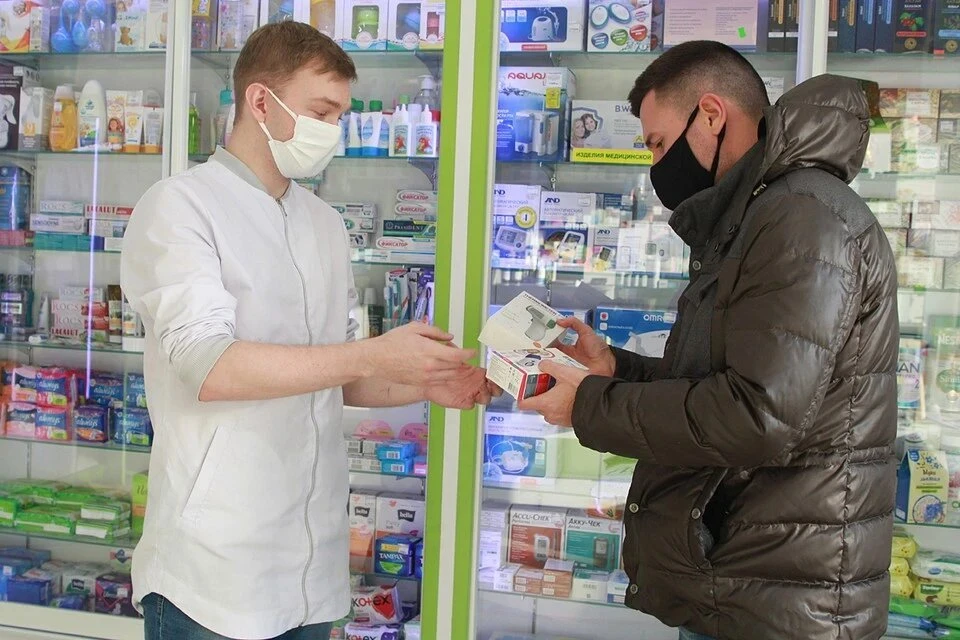 Доцент Карпенко: недостаток прогулок и тяжелая пища снижают иммунитет осенью