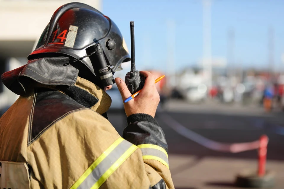 Внедрение такой системы станет важным шагом для повышения безопасности населения и оперативного реагирования на возможные угрозы