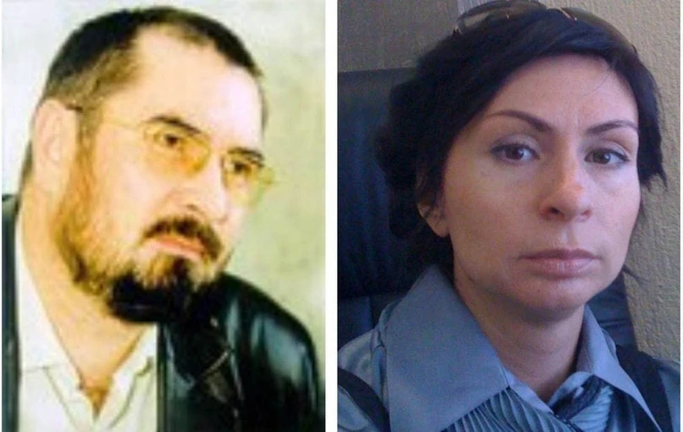 Мужа застрелили у дома, а жену сбросили в канализацию: в Оренбуржье больше 16 лет не могут найти убийц семьи предпринимателей Абдулиных