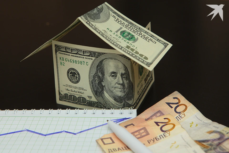 Сказали, будут ли снижаться цены на квартиры в Минске.