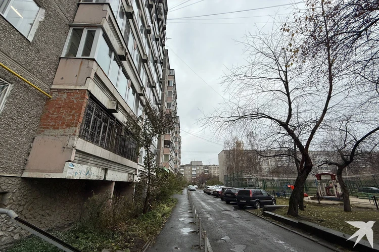 «Сердце не выдержало»: что известно о смерти 15-летнего, запившего обезболивающее спиртным