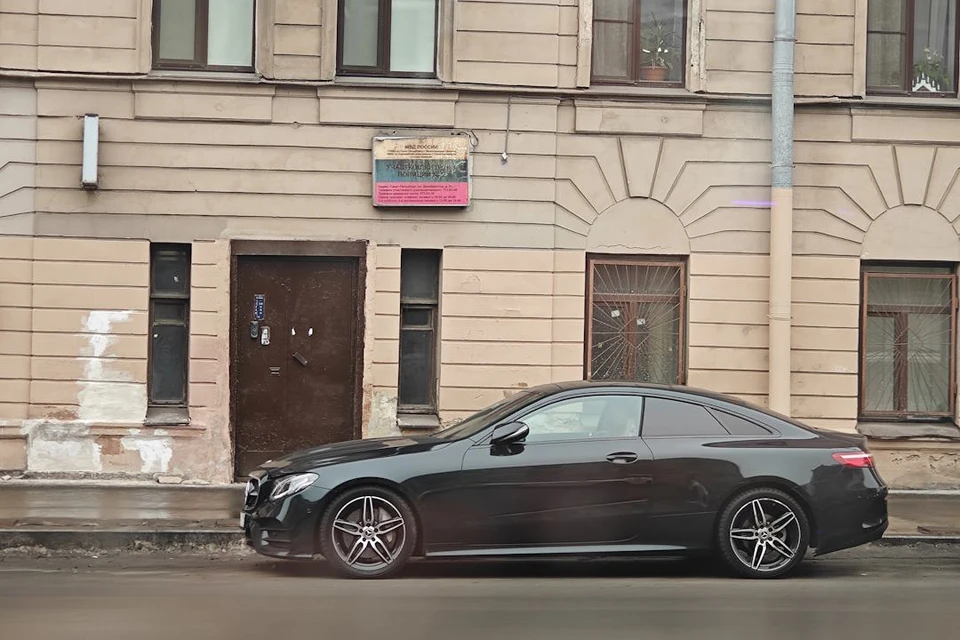 В Таганроге жители узнали о схеме мошенничества с автомобилями из-за границы.