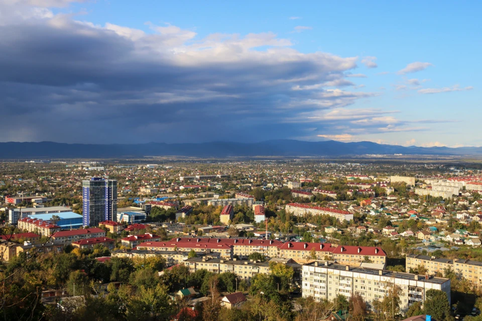 Фото: lori.ru/Римма Тельнова