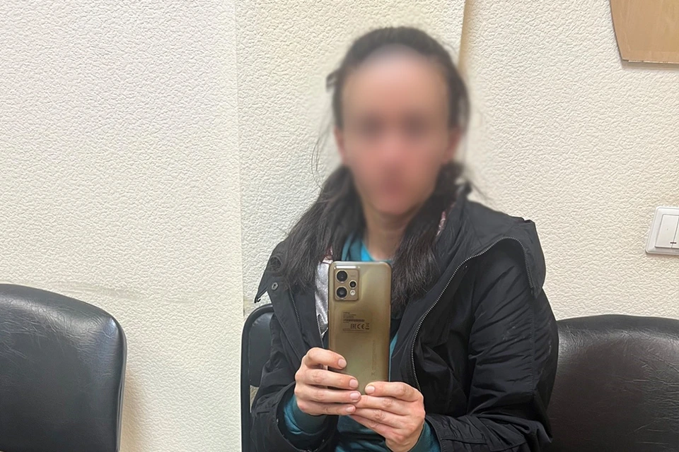 Чтобы закрыть кредиты спустившая миллион рублей на ставки пермячка забила беззащитную пенсионерку молотком. Фото: СУ СКР по Пермскому краю.