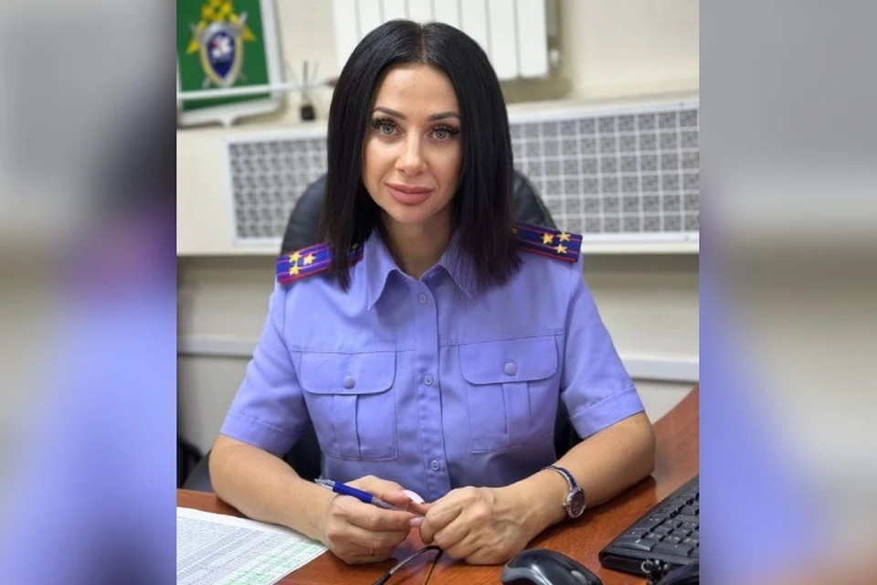 В Иркутске раскрыли убийство парня в Листвянке, совершенное 16 лет назад