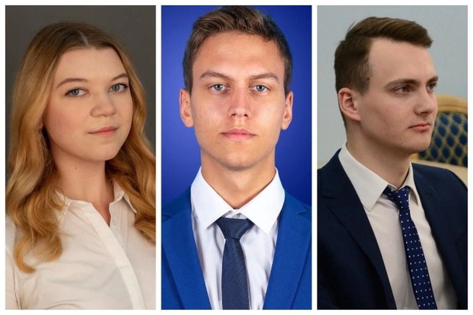 Фото: Пресс-служба ПГУ.