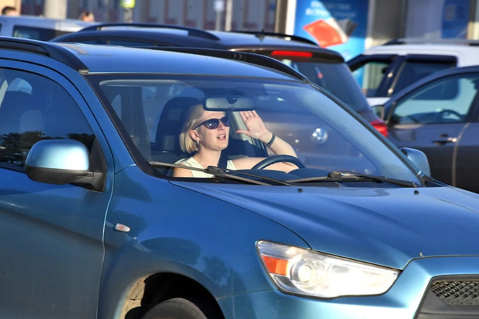 В придорожном кафе в Котельниче индивидуальный предприниматель нарушал трудовое законодательство.