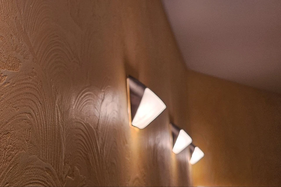 Электричества не будет долго