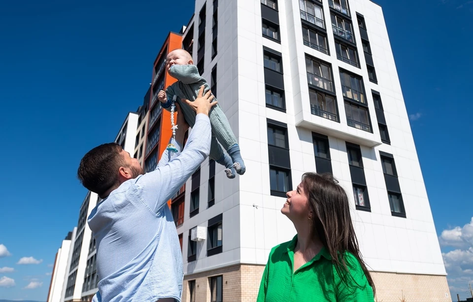 Нецелевое использование средств запрещено