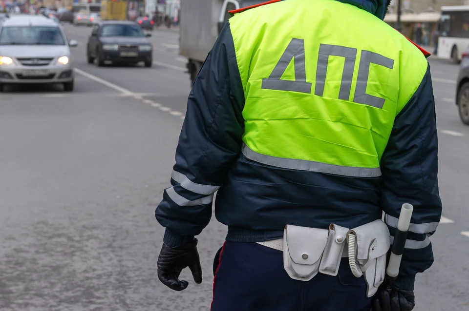 В страховые компании предоставлялись подложные документы.