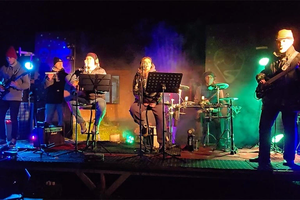 Источник: kp.kz/Олег БЕЛОВ