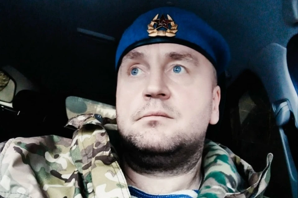 Фото: "Подслушано Почеп REGION_32", ВКонтакте.