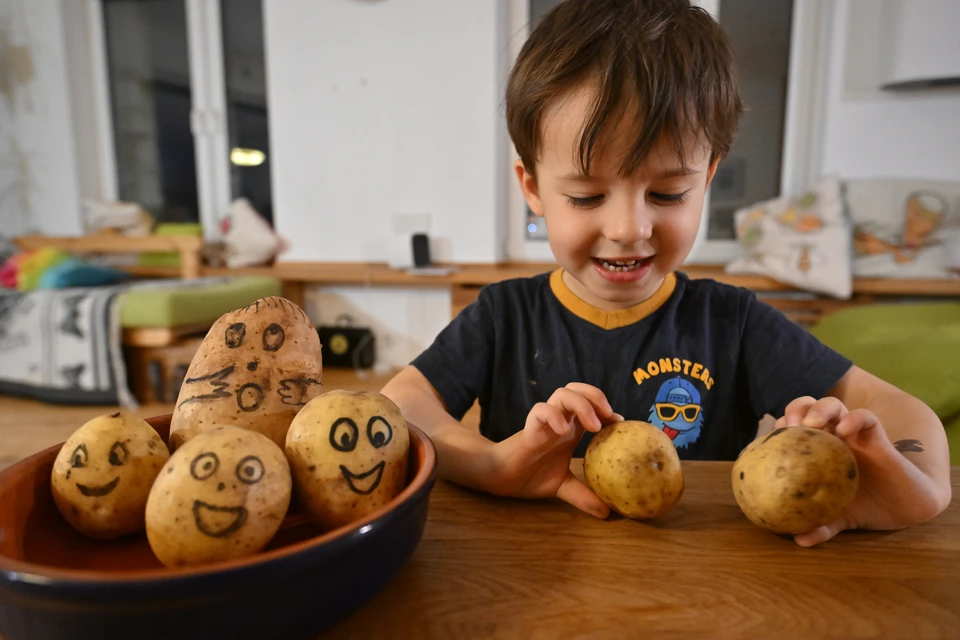 Фото: архив "КП".