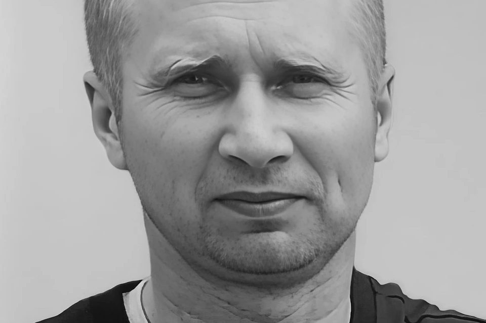 Фото: пресс-служба администрации Бахчисарайского района